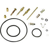 Motorcycle & ATV Part