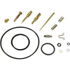 Motorcycle & ATV Part