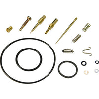 Motorcycle & ATV Part