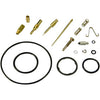 Motorcycle & ATV Part