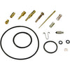 Motorcycle & ATV Part
