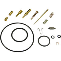 Motorcycle & ATV Part