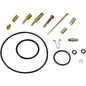 Motorcycle & ATV Part