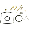 Motorcycle & ATV Part