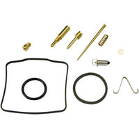 Motorcycle & ATV Part