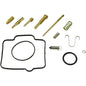 Motorcycle & ATV Part