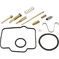 Motorcycle & ATV Part