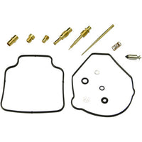 Motorcycle & ATV Part