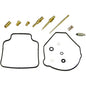 SHINDY 03-015 Carb Repair Kit Carburetor Rebuild Kit Honda ATC250SX 85