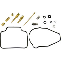 Motorcycle & ATV Part