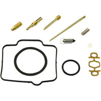 Motorcycle & ATV Part