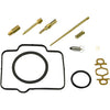 Motorcycle & ATV Part