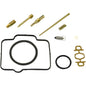 Motorcycle & ATV Part