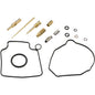Motorcycle & ATV Part