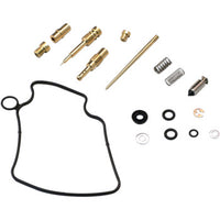 Motorcycle & ATV Part