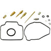 Motorcycle & ATV Part
