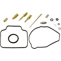 Motorcycle & ATV Part