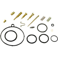 Motorcycle & ATV Part