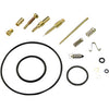 Motorcycle & ATV Part