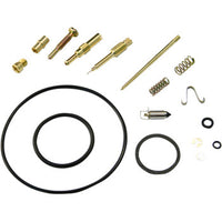 Motorcycle & ATV Part
