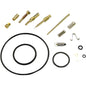 Motorcycle & ATV Part