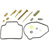 Motorcycle & ATV Part