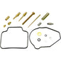 SHINDY 03-028 Carb Repair Kit Carburetor Rebuild Kit Honda ATC200ES 85-87