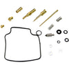 Motorcycle & ATV Part