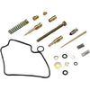 Motorcycle & ATV Part