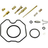 Motorcycle & ATV Part