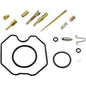 SHINDY 03-033 Carb Repair Kit Carburetor Rebuild Kit Honda TRX200D 92-93