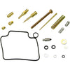 Motorcycle & ATV Part