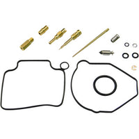 Motorcycle & ATV Part