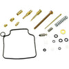 Motorcycle & ATV Part