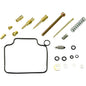 SHINDY 03-040 Carb Repair Kit Carburetor Rebuild Kit Honda TRX450ES/S 98-03