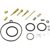 Motorcycle & ATV Part
