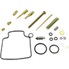 Motorcycle & ATV Part