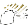 Motorcycle & ATV Part