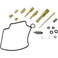 Motorcycle & ATV Part
