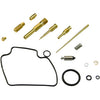 Motorcycle & ATV Part