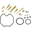 Motorcycle & ATV Part