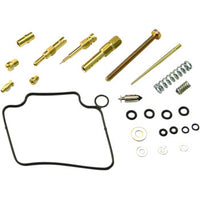 Motorcycle & ATV Part