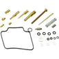 SHINDY 03-053 Carburetor Repair Kit Carburetor Rebuild Kit Honda 350 Rancher