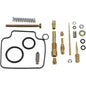 SHINDY 03-055 Carburetor Repair Kit Carburetor Rebuild Kit Honda 500 Foreman Rubicon