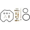 Motorcycle & ATV Part