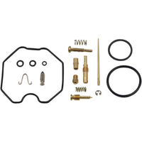 Motorcycle & ATV Part