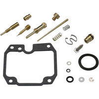 Motorcycle & ATV Part