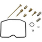 SHINDY 03-104 Carb Repair Kit Carburetor Rebuild Kit Kawasaki KLF300 Bayou 300 89-95