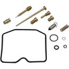 Motorcycle & ATV Part