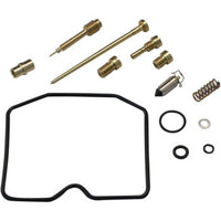 Motorcycle & ATV Part